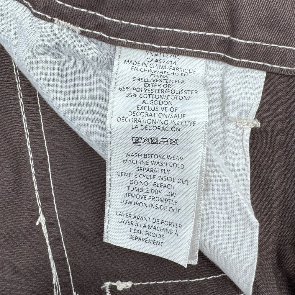 True Religion these true